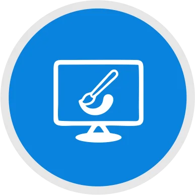 Website Design Gwalior