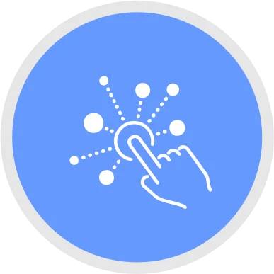 Social Media Marketing Gwalior