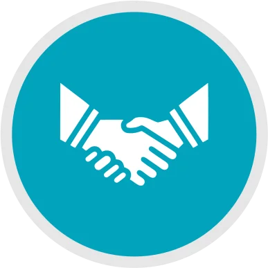 Nexora Techies Gwalior