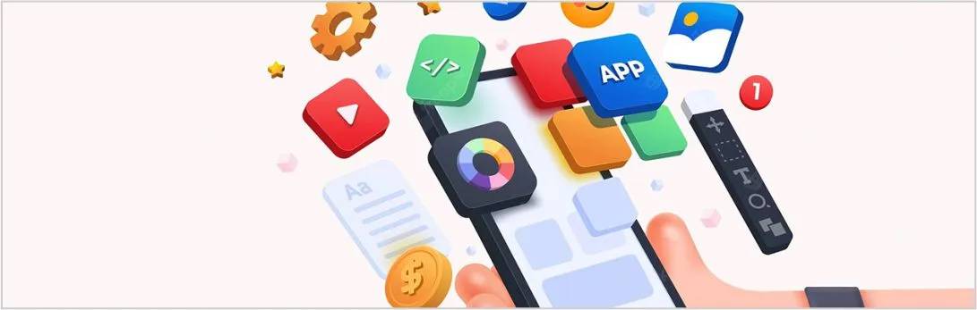 App Development in Gwalior