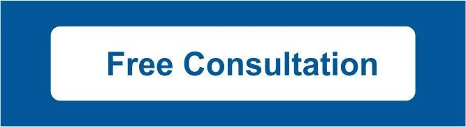 Website Design Gwalior