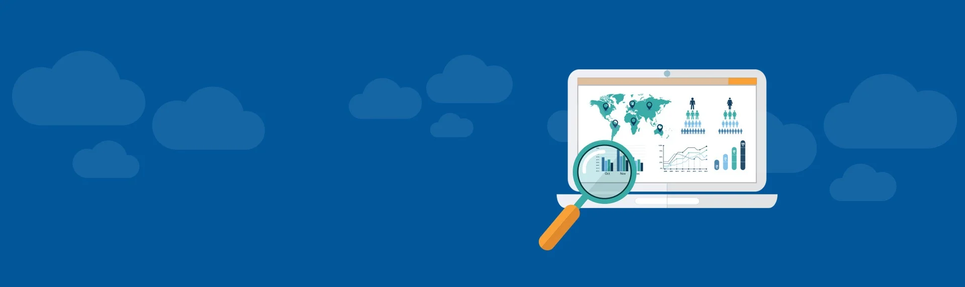 Website Design Gwalior